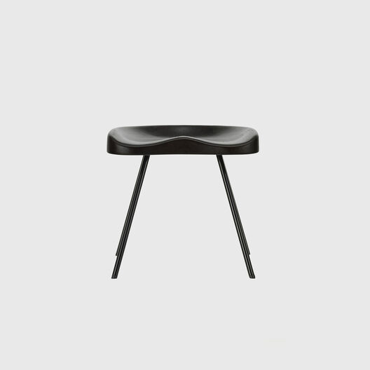 Tabouret 307